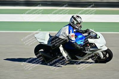 media/Dec-12-2025-2WTD (Fri) [[7c7cc9b1da]]/B Group/Session 4/